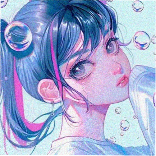 留言用户 站台拾光 的头像